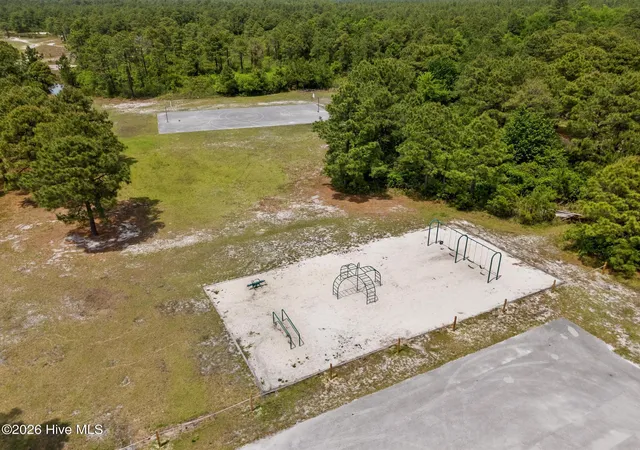 Photo 3 of Single family home for sale at 440 Elgin Rd, Hubert, NC 28539 | MLS# 100580759 | Listing updated on 2026-08-18