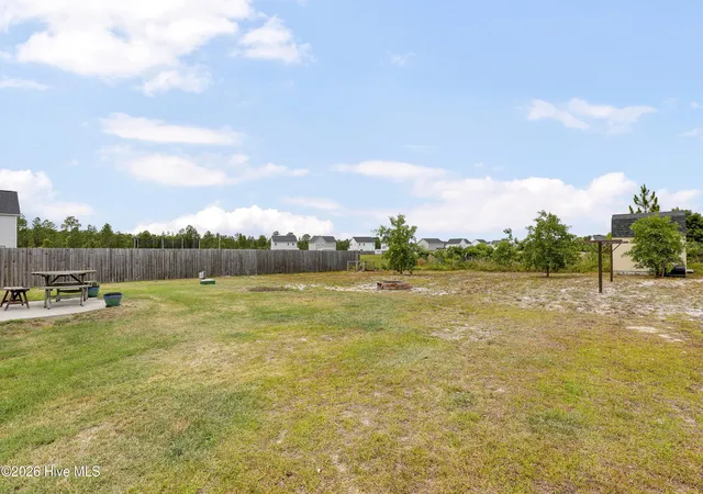 Homes for sale in Hubert, NC | 440 Elgin Rd, Hubert, NC 28539 | MLS# 100580759