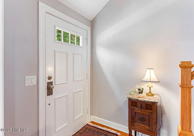 Photo 3 of Condo for sale at 24 Village Green Cir, Southern Pines, NC 28387 | MLS# 100599807 | Listing updated on 2026-08-28