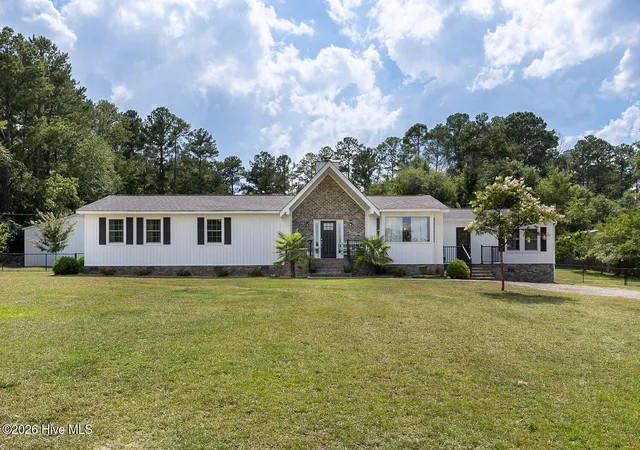 1st image of 1000 Lake Ave, Harlem, GA 30814 | MLS# 100587751