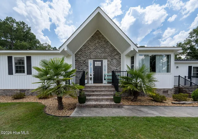 2nd image of 1000 Lake Ave, Harlem, GA 30814 | MLS# 100587751