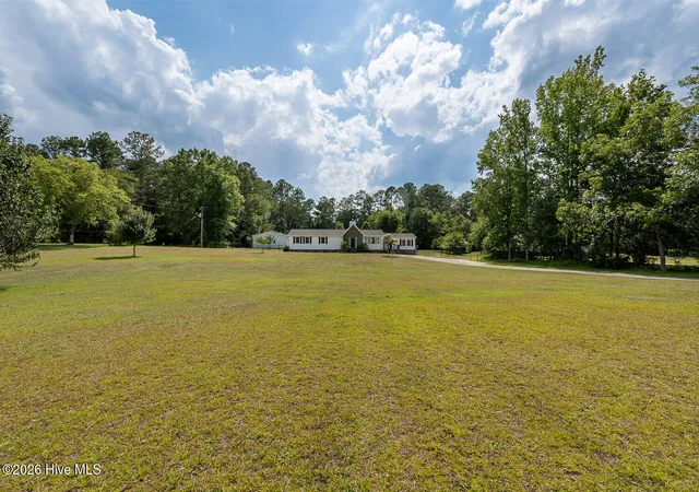 47th image of 1000 Lake Ave, Harlem, GA 30814 | MLS# 100587751