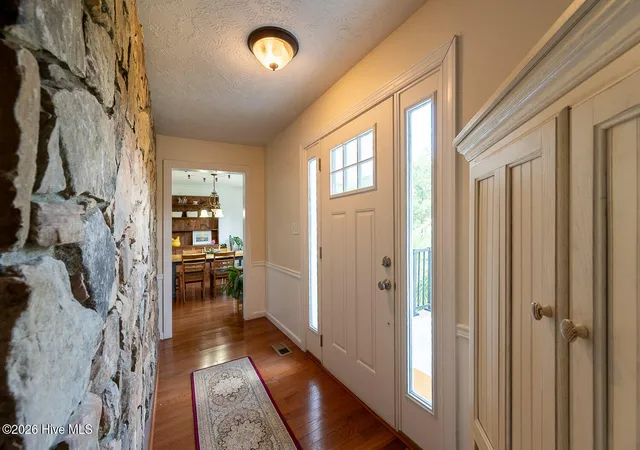4th image of 1000 Lake Ave, Harlem, GA 30814 | MLS# 100587751