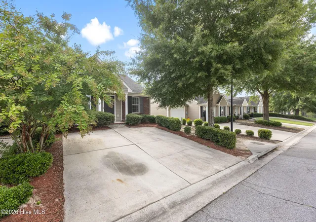 Photo 2 of Townhouse for sale at 1133 Bison Way, Grovetown, GA 30813 | MLS# 100594262 | Listing updated on 2026-09-12