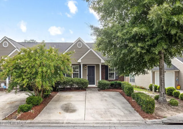 Photo 3 of Townhouse for sale at 1133 Bison Way, Grovetown, GA 30813 | MLS# 100594262 | Listing updated on 2026-09-12