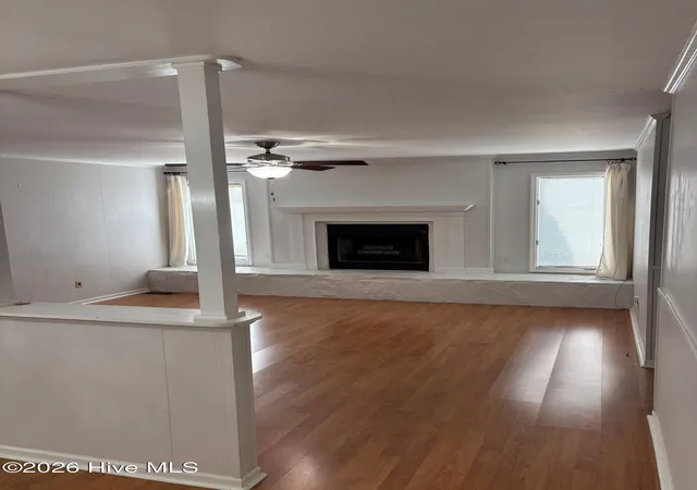Photo 2 of Single family home for sale at 1056 Country Clb Cir, Wrens, GA 30833 | MLS# 100591733 | Listing updated on 2026-08-18