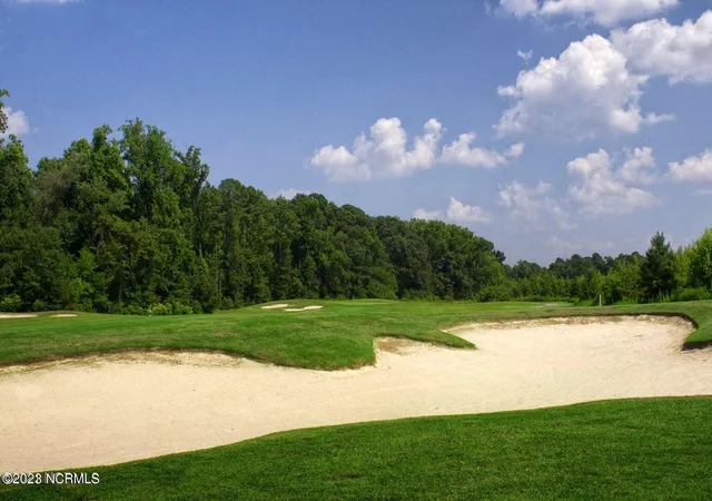 Photo 1 of Land for sale at 198 Ascot, Rocky Mount, NC 27804 | MLS# 100477306 | Listing updated on 2026-03-02