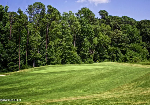 Photo 3 of Land for sale at 198 Ascot, Rocky Mount, NC 27804 | MLS# 100477306 | Listing updated on 2026-03-02
