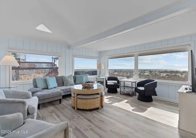 3rd image of 3225 E Beach Dr, Oak Island, NC 28465 | MLS# 100573763