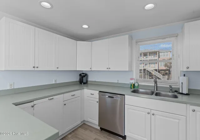 5th image of 3225 E Beach Dr, Oak Island, NC 28465 | MLS# 100573763