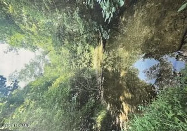 Photo 1 of Land for sale at 6 Hidden Lakes Rd, Topton, NC 28781 | MLS# 100596450 | Listing updated on 2026-08-15