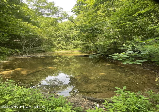 Photo 6 of Land for sale at 6 Hidden Lakes Rd, Topton, NC 28781 | MLS# 100596450 | Listing updated on 2026-08-15