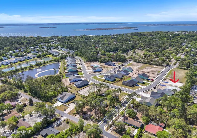 Homes for sale in Southport, NC | 2023 Oakton Dr #6, Southport, NC 28461 | MLS# 100562481