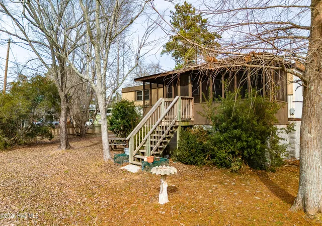 1st image of 102 N Dawn St, Merritt, NC 28556 | MLS# 100577847