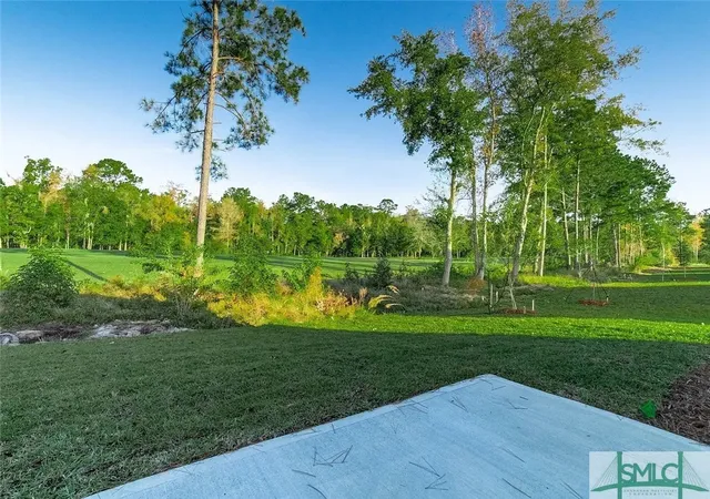 Homes for sale in Richmond Hill, GA | 365 Hogan Dr, Richmond Hill, GA 31324 | MLS# SA330245