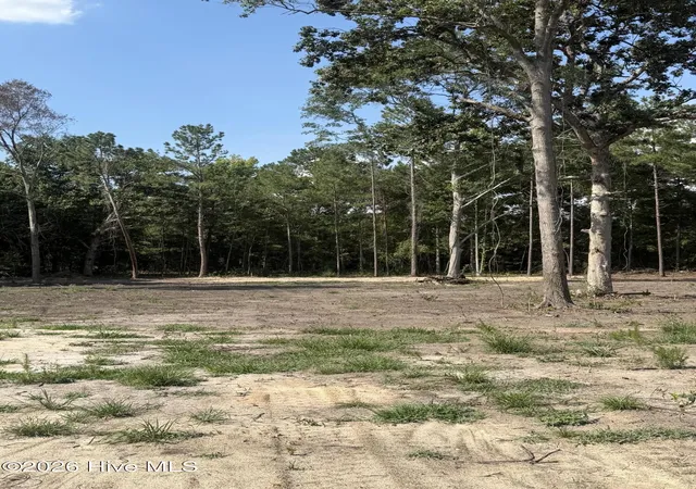 Photo 2 of Land for sale at 4402 Smith Trl Ne, Leland, NC 28451 | MLS# 100587422 | Listing updated on 2026-09-17