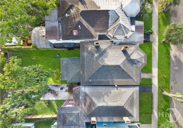 Photo 34 of Single family home for sale at 906 E Park Ave, Savannah, GA 31401 | MLS# SA361515 | Listing updated on 2026-08-12