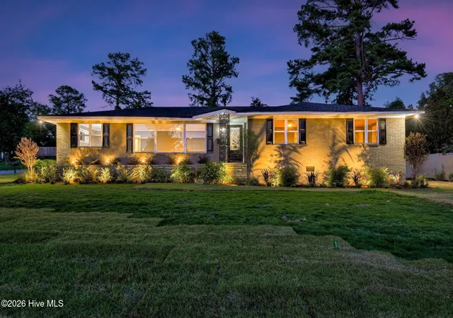 1st image of 1135 Crestview Ave, North Augusta, SC 29841 | MLS# 100583154