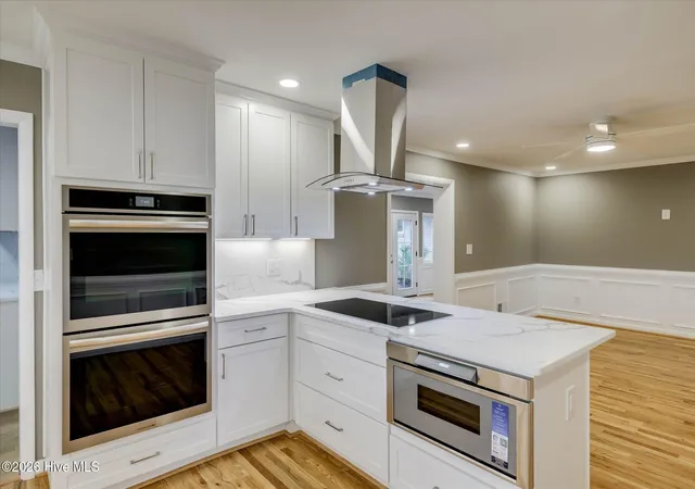 3rd image of 1135 Crestview Ave, North Augusta, SC 29841 | MLS# 100583154
