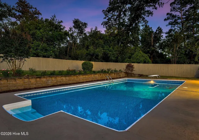 78th image of 1135 Crestview Ave, North Augusta, SC 29841 | MLS# 100583154