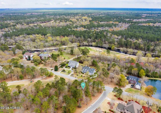 Photo 2 of Land for sale at 106 Cape Jasmine Ln, Wallace, NC 28466 | MLS# 100554202 | Listing updated on 2026-07-22