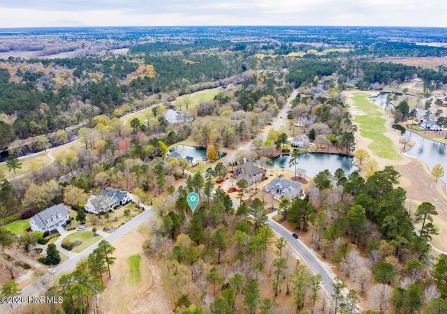 Photo 3 of Land for sale at 106 Cape Jasmine Ln, Wallace, NC 28466 | MLS# 100554202 | Listing updated on 2026-07-22