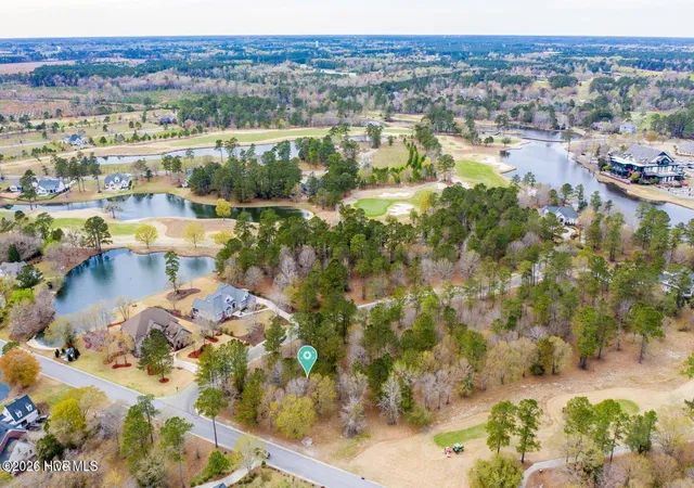 Photo 3 of Land for sale at 106 Cape Jasmine Ln, Wallace, NC 28466 | MLS# 100554202 | Listing updated on 2026-07-22