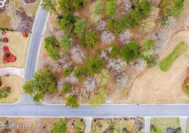 Photo 4 of Land for sale at 106 Cape Jasmine Ln, Wallace, NC 28466 | MLS# 100554202 | Listing updated on 2026-07-22