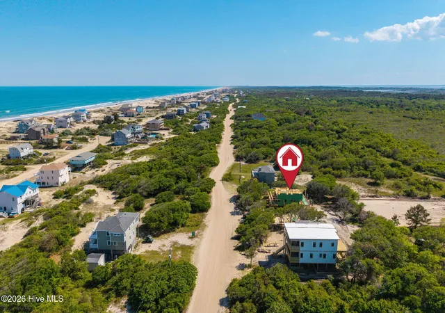 Photo 4 of Single family home for sale at 2086 Sandpiper Rd, Corolla, NC 27927 | MLS# 100581695 | Listing updated on 2026-09-28