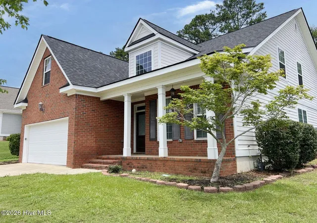 Homes for sale in Evans, GA | 1119 Hunters Cvs, Evans, GA 30809 | MLS# 100584476