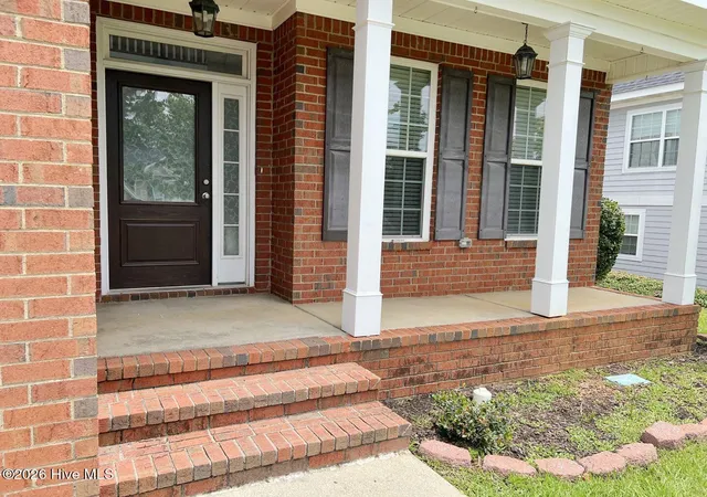 Homes for sale in Evans, GA | 1119 Hunters Cvs, Evans, GA 30809 | MLS# 100584476