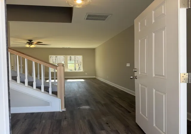 4th image of 1307 Elias Sta, Thomson, GA 30824 | MLS# 98250883