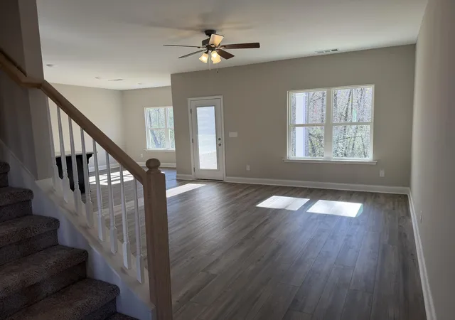5th image of 1307 Elias Sta, Thomson, GA 30824 | MLS# 98250883