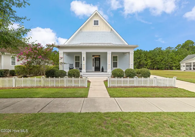 1st image of 2021 Simmerman Wy, Leland, NC 28451 | MLS# 100571364