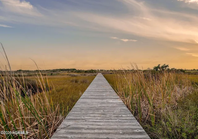 Photo 3 of Single family home for sale at 116 Sea Oaks Ct, N Topsail Beach, NC 28460 | MLS# 100595659 | Listing updated on 2026-08-18