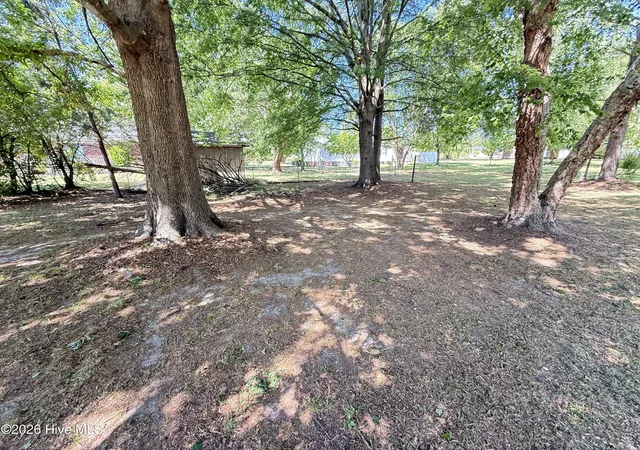 Homes for sale in Mount Olive, NC | 103 Ridgecrest Dr, Mount Olive, NC 28365 | MLS# 100568634