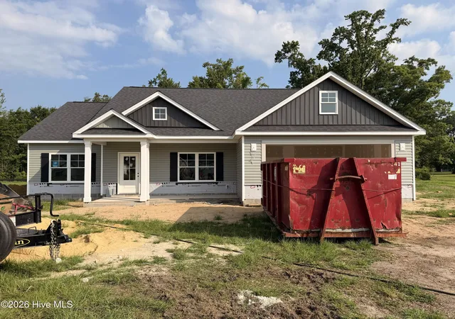 Homes for sale in La Grange, NC | 3782 Chatsworth Dr, La Grange, NC 28551 | MLS# 100587690