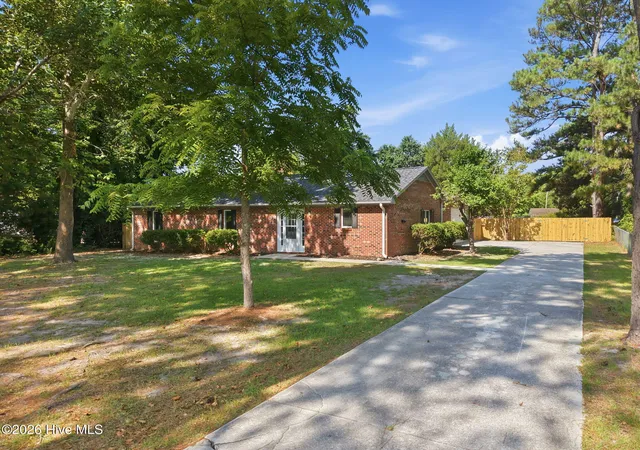 Homes for sale in Sneads Ferry, NC | 192 Sherrill Loop Rd, Sneads Ferry, NC 28460 | MLS# 100587545