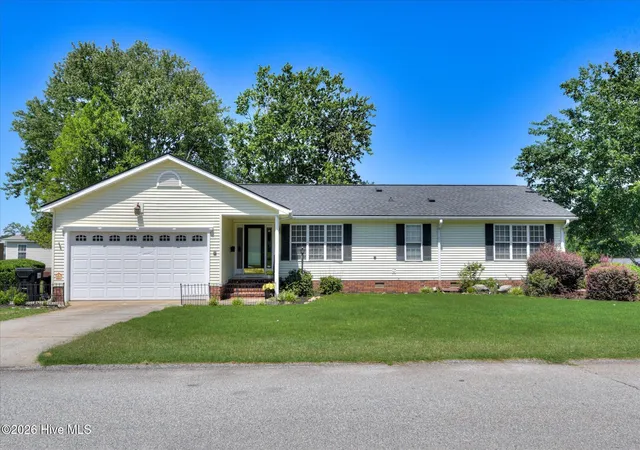 1st image of 306 Crooked Pine Dr, Martinez, GA 30907 | MLS# 100580698