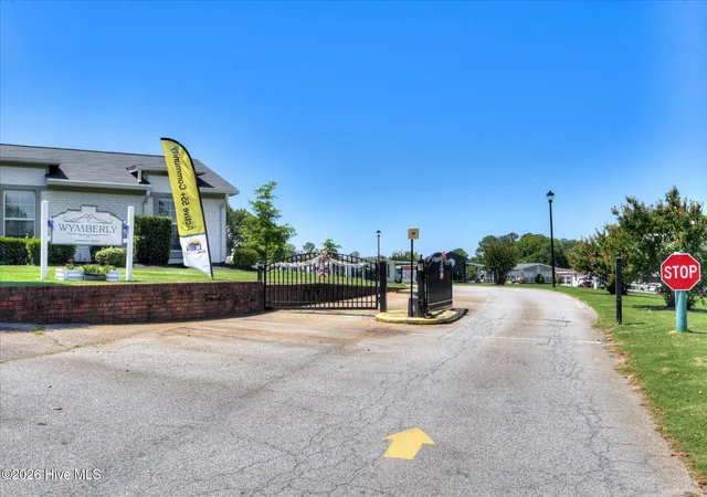 38th image of 306 Crooked Pine Dr, Martinez, GA 30907 | MLS# 100580698