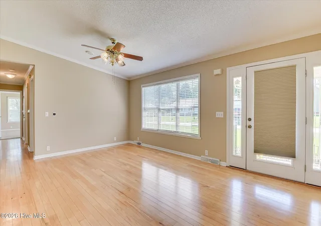 4th image of 306 Crooked Pine Dr, Martinez, GA 30907 | MLS# 100580698