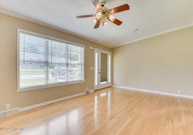 5th image of 306 Crooked Pine Dr, Martinez, GA 30907 | MLS# 100580698