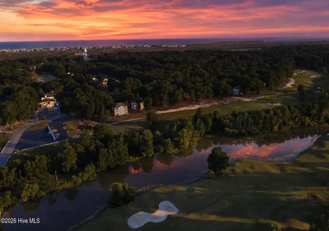 Homes for sale in Sunset Beach, NC | 107 Crooked Gulley Circle, Sunset Beach, NC 28468 | Houzeo
