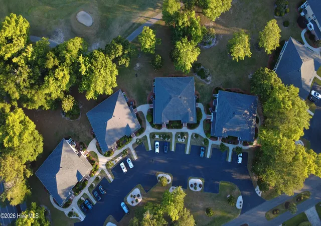 Homes for sale in Sunset Beach, NC | 107 Crooked Gulley Cir, Sunset Beach, NC 28468