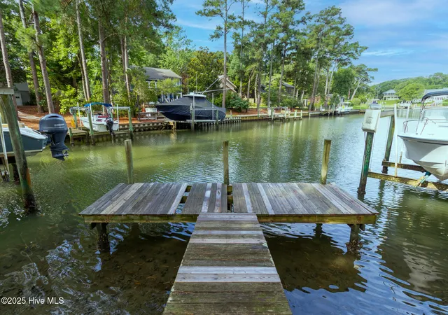 1st image of 117 White Ash Dr, Atlantic Beach, NC 28512 | MLS# 100582688