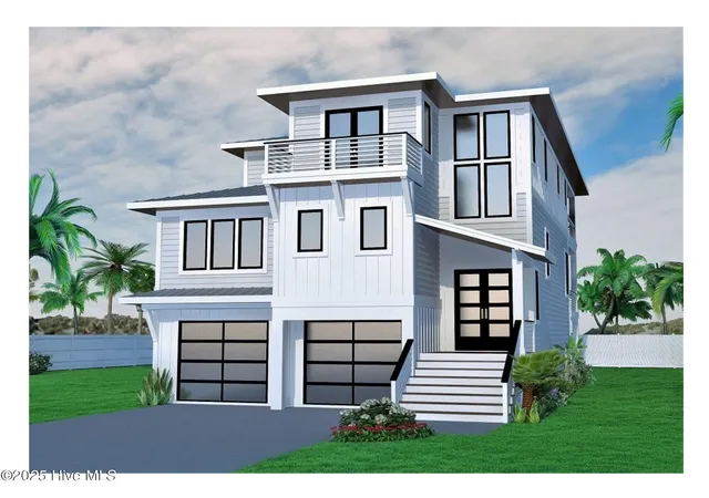 4th image of 117 White Ash Dr, Atlantic Beach, NC 28512 | MLS# 100582688