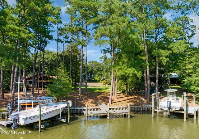 3rd image of 117 White Ash Dr, Atlantic Beach, NC 28512 | MLS# 100582688