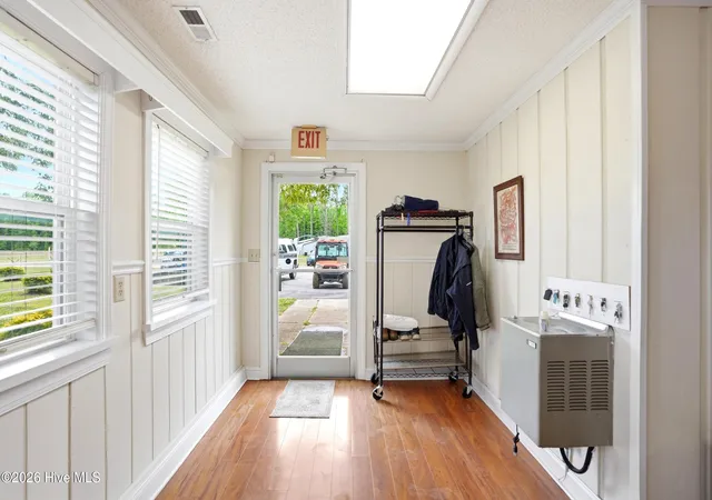 Photo 2 of Single family home for sale at 2051/2061 Dawson Cabin Rd, Jacksonville, NC 28540 | MLS# 100571597 | Listing updated on 2026-08-18