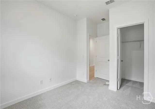 3rd image of 282 Kingswood, Savannah, GA 31302 | MLS# SA357762