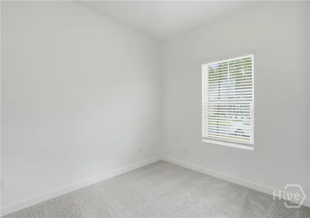 4th image of 282 Kingswood, Savannah, GA 31302 | MLS# SA357762